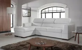 naroznik-z-funkcja-spania-nest-iii-gr-material-1