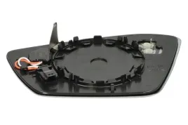 szklo-lusterka-p-asystent-skoda-superb-iii-03-15-10-23