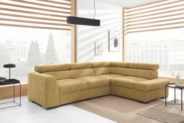 naroznik-z-funkcja-spania-nest-ii-gr-material-1