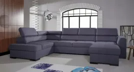 naroznik-z-funkcja-spania-nest-i-gr-material-2