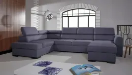 naroznik-z-funkcja-spania-nest-i-gr-material-1