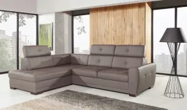 naroznik-z-funkcja-spania-massimo-gr-materialu-2