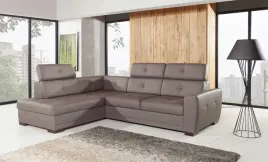 naroznik-z-funkcja-spania-massimo-gr-materialu-1