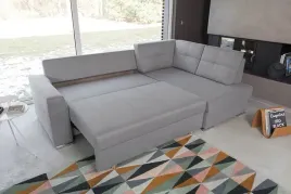 naroznik-rozkladany-stilo-grupa-materialu-1