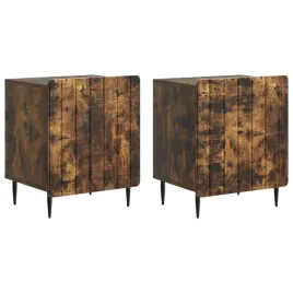 szafka-nocna-2-szt-dab-wedzony-43-x-345-x-52-cm