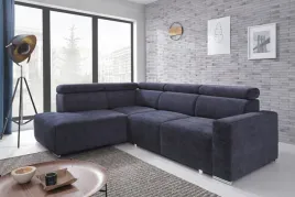 naroznik-rozkladany-bergamo-grupa-materialu-2