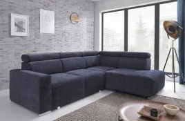 naroznik-rozkladany-bergamo-grupa-materialu-1
