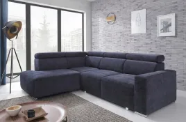 naroznik-rozkladany-bergamo-grupa-materialu-0