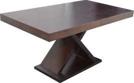 stol-rozkladany-s50-fornir-90x160-210-cm