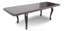 stol-s39-rozkladany-zaowal-fornir-90x170-250-cm