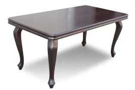 stol-rozkladany-zaowal-s39-fornir-90x170-250-cm