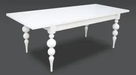 stol-s38-rozkladany-fornir-90x160x215-cm