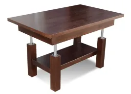 lawo-stol-s37-rozkladany-fornir-80x130-170-cm