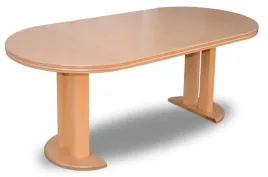 stol-s35-okragly-rozkladany-fornirowany-90-240cm