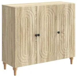 bufet-dab-sonoma-89-x-345-x-80-cm-drewno-inzynieryjne