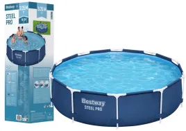 basen-ogrodowy-stelazowy-305-x-76-cm-niebieski-klasyczny-bestway-56677