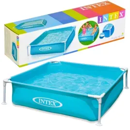 basen-stelazowy-intex-57173