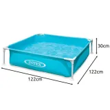 basen-stelazowy-intex-57173-stan-nowy