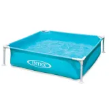 basen-stelazowy-intex-57173-kod-producenta-123