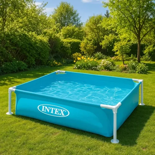 basen-stelazowy-intex-57173-stan-nowy-marka-aa