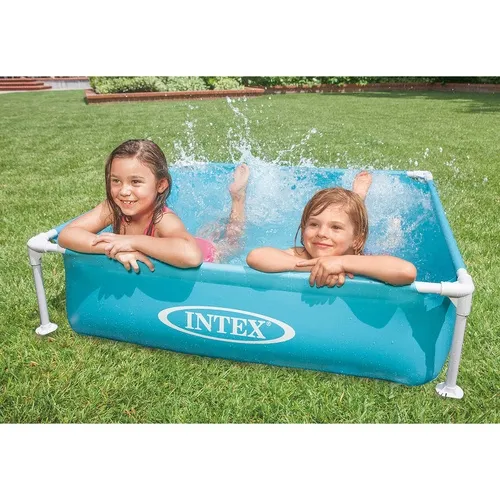 basen-stelazowy-intex-57173-stan-nowy-kod-producenta-123
