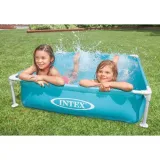 basen-stelazowy-intex-57173-stan-nowy-kod-producenta-123