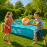basen-stelazowy-intex-57173-marka-aa-kod-producenta-123