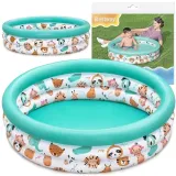 basen-dmuchany-102x25cm-bestway-51008