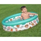 basen-dmuchany-102x25cm-bestway-51008-stan-nowy-marka-aa