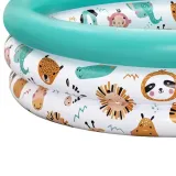basen-dmuchany-102x25cm-bestway-51008-stan-nowy-kod-producenta-123
