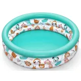 basen-dmuchany-102x25cm-bestway-51008-kod-producenta-123-stan-nowy