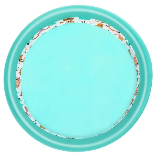 basen-dmuchany-102x25cm-bestway-51008-kod-producenta-123-marka-aa