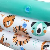 basen-dmuchany-102x25cm-bestway-51008-stan-nowy-marka-aa-kod-producenta-123