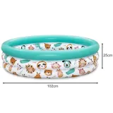 basen-dmuchany-102x25cm-bestway-51008-marka-aa-stan-nowy-kod-producenta-123