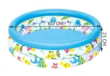 basen-dmuchany-102x25cm-bestway-51008-marka-aa-kod-producenta-123-stan-nowy