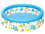 basen-dmuchany-102x25cm-bestway-51008-stan-nowy