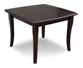 stol-rozkladany-s30-fornir-100x100-250-cm