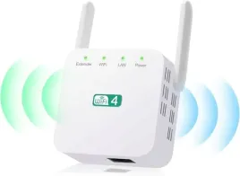 kkuyi-wzmacniacz-sygnalu-wi-fi-300-mbit-s-24-gb