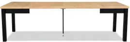 stol-s28-fornir-90x120-rozkladany-do-270-cm