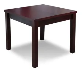 stol-rozkladany-s28-fornir-90x90-240-cm