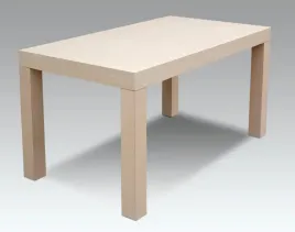stol-rozkladany-sf25-fornir-90x160-210-cm