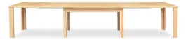 stol-fornir-s24-90x200cm-rozkladany-do-440-cm