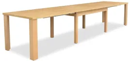 stol-s24-fornir-90x200cm-rozkladany-do-440-cm