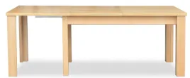 stol-s24-fornir-90x150cm-rozkladany-do-390-cm