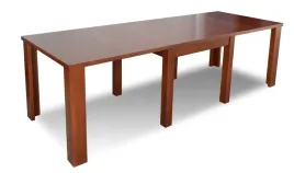stol-s24-rozkladany-fornir-90x90-330-cm