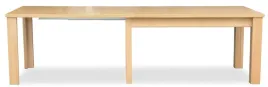 stol-kwadratowy-rozkladany-fornir-model-s24-90x90-330-cm