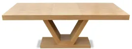 stol-s21-v-fornir-90x160-rozkladany-do-210-cm