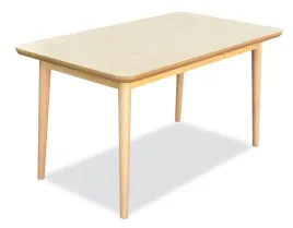 stol-fornir-rozkladany-s20-80x140-180-zaowal