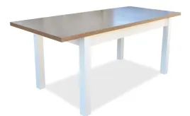 stol-fornirowany-s18-100x200-rozkladany-do-290-cm