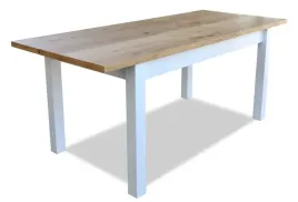 stol-fornirowany-s18-90x160-rozkladany-do-215-cm